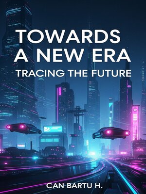 cover image of Towards a New Era